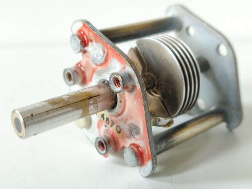 40pf variable capacitor air - 40pf,
