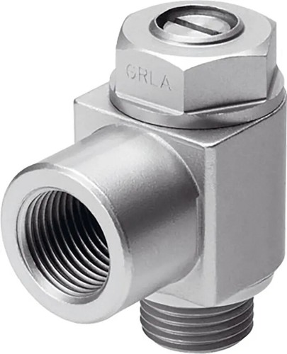 Festo 151188 grlz b - festo, grlz-1/8-b