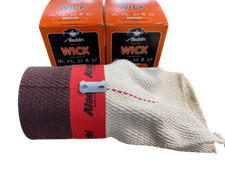 ALADDIN BLUE FLAME  WICK