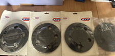 LDV PILOT GENUINE WHEEL CENTRE