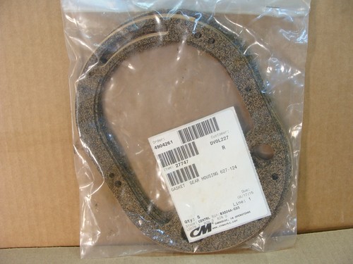 New qty crane hoist - new,