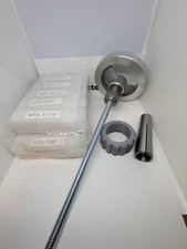 New Atlas / Craftsman 9″