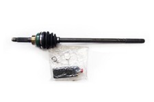 GENUINE Impreza Forester &