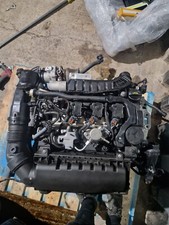 Vauxhall Astra L mk8 2020-2024