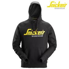 Snickers Workwear Mens Classic