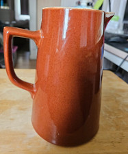 Lovely Vintage Lovatts Brown