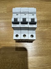 F. MEMERA 2000 MEM ALB321 MCB