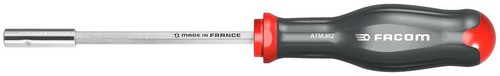 Facom atm magnetic bit - facom,
