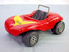 VW Tonka Beach Buggy Toy Car