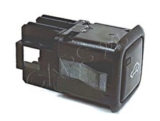 Genuine VW AUDI SEAT SKODA