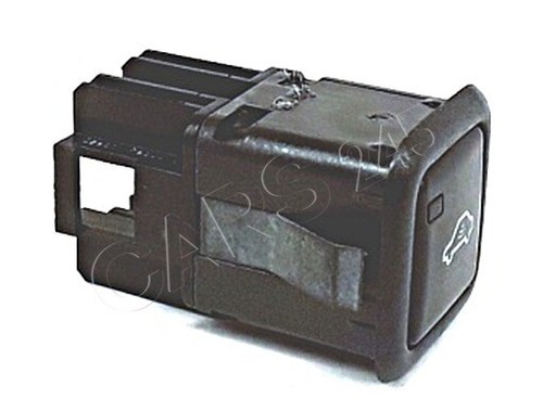 Genuine audi seat - genuine,
