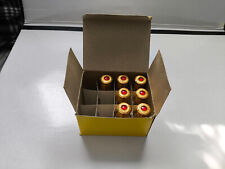 EMPTY ATTAR PERFUME BOTTLES