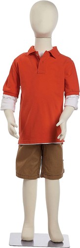 Flexible year old child s - 7,