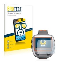 Garmin Forerunner 310XT 2 x