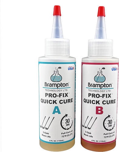 Brampton epoxy pro fix quick - brampton,