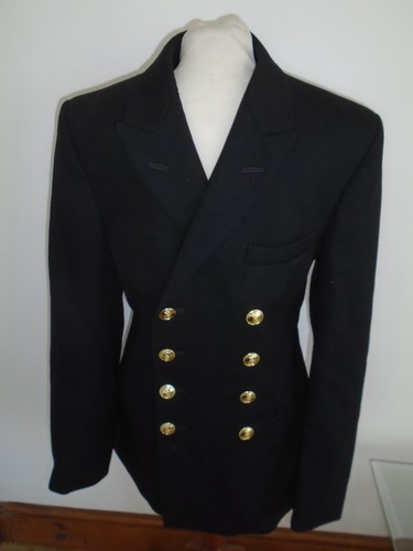 Royal navy mens - royal,