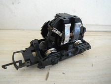 HORNBY CLASS 29 BO-BO R084 DIESEL COMPLETE RINGFIELD MOTOR POWER BOGIE GC