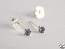 925 Sterling Silver 2.5mm