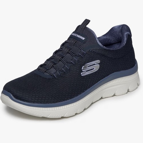 Skechers women summits plus - skechers,