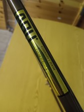 ABU ZOOM ROD. COMBINO 1.  8