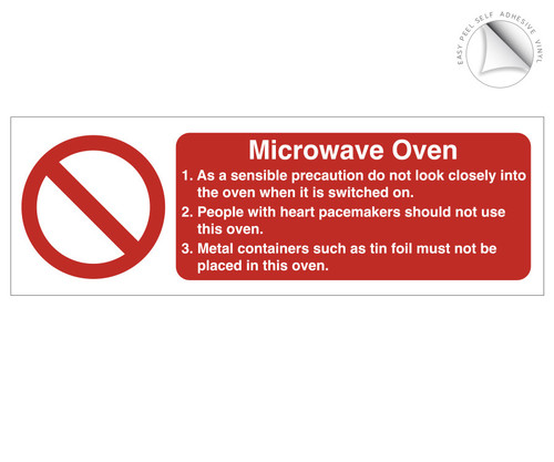 Mileta ce029 microwave oven - ce029,