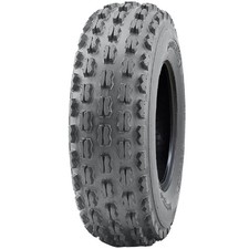 21x7 slasher atv - 21x7.00-10,
