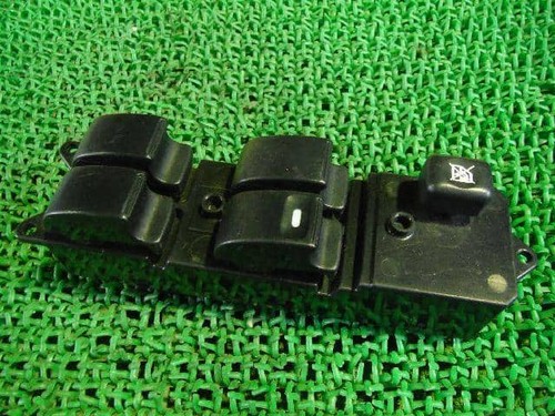 Mitsubishi 2008 dba - mitsubishi, dba-ha1w