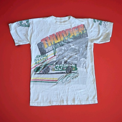 Vintage 90s harry - vintage, shirt