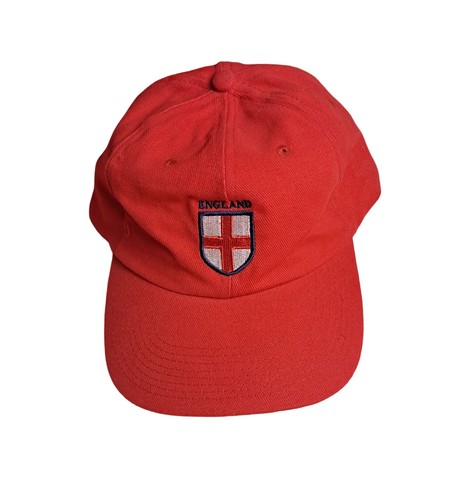 Vintage england george - st,