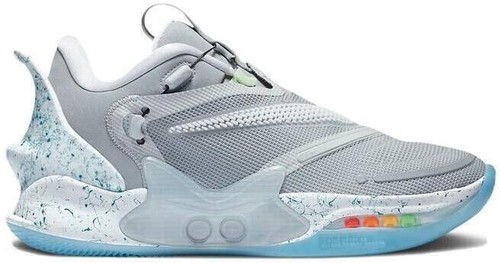 Nike adapt mag - adapt, 'mag'