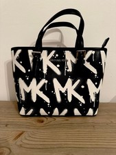 Womens Michael Kors New York