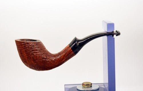 49rs vauen solitaire - 49rs, •