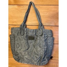 Marc by Marc Jacobs Nylon