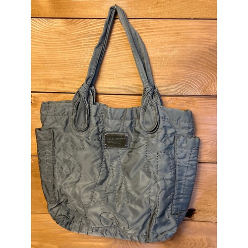 Marc jacobs nylon - marc, by