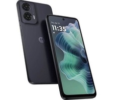 MOTOROLA Moto G35 5G - 128 GB