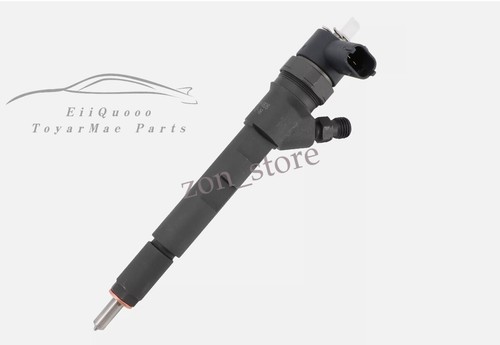 Fuel injector for chrysler - 4x,