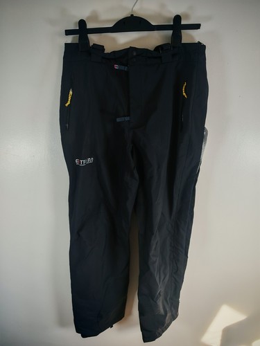 Berghaus extrem salopettes - berghaus,