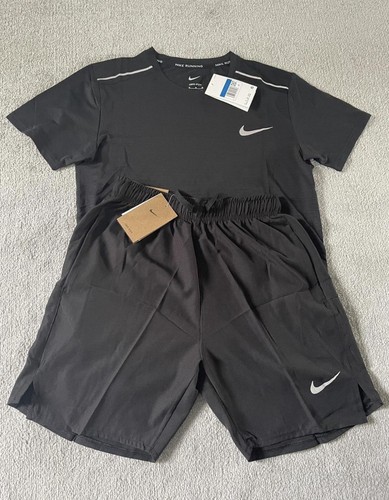 Nike miller peice set men - set, men's