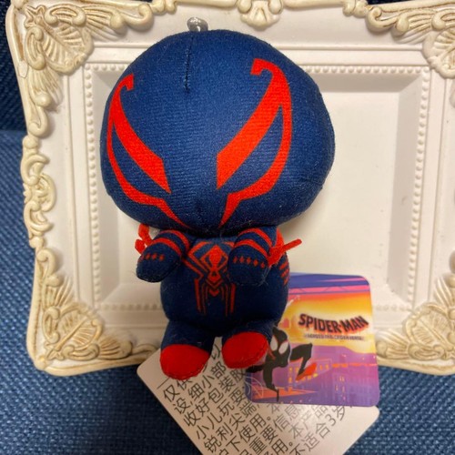 Hard obtain marvel - [hard,