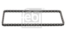 Febi Lower Timing Chain For