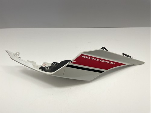 Yamaha yzf 2020 - yzf,