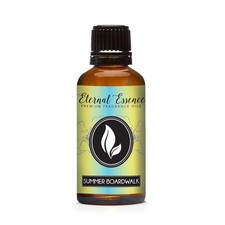 Eternal essence oils summer - oils,