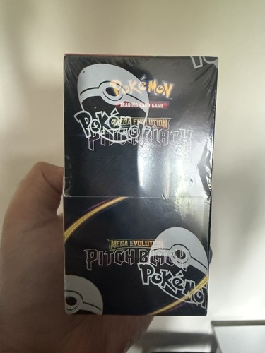 Pokémon tcg mega evolution - pokémon,