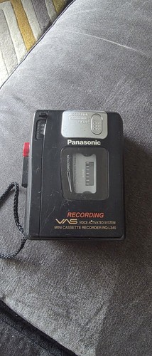 Panasonic l349 mini - panasonic,