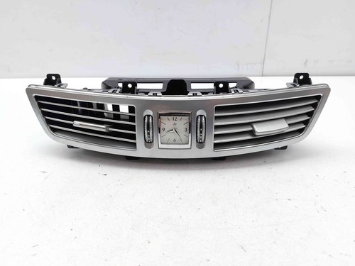 Mercedes benz class w221 - mercedes,
