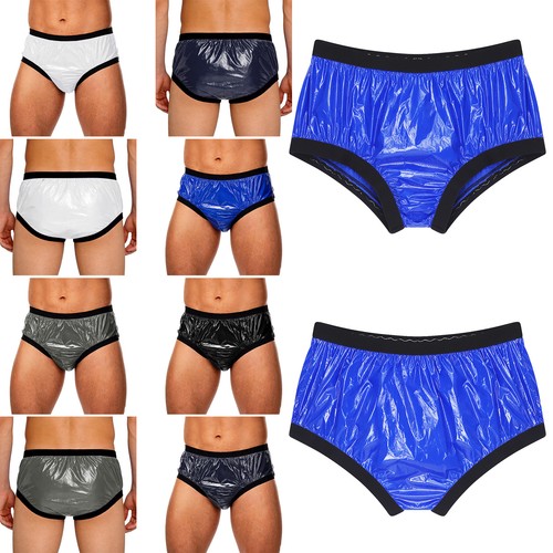 Men incontinence plastic - incontinence,