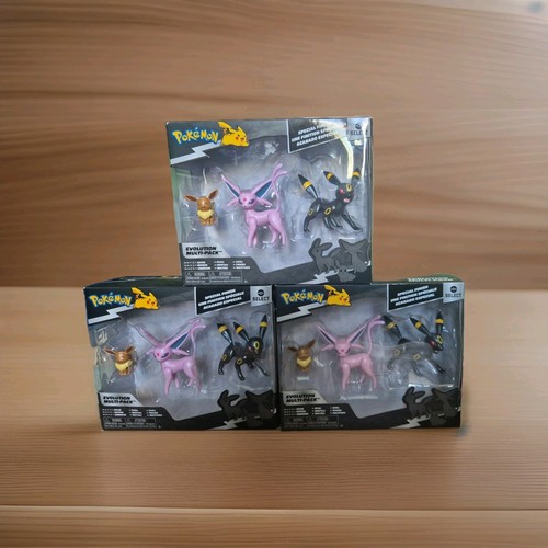 Pokémon select evolution - select,