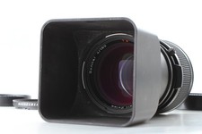 [ TOP MINT w/ Hood ]