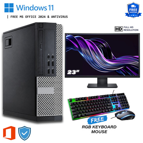 Windows pro dell - pro,