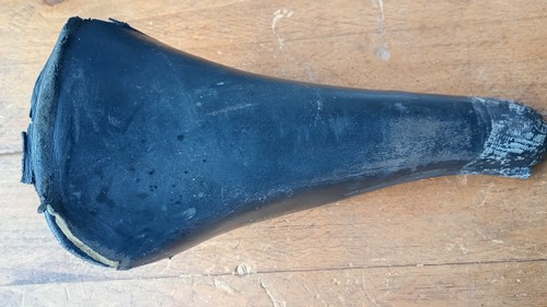 Concor san marco super corsa - concor,